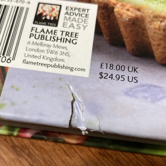 SUPERFOODS Recipes & Preparation - Picture 15 of 16